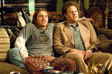 Pineapple Express .